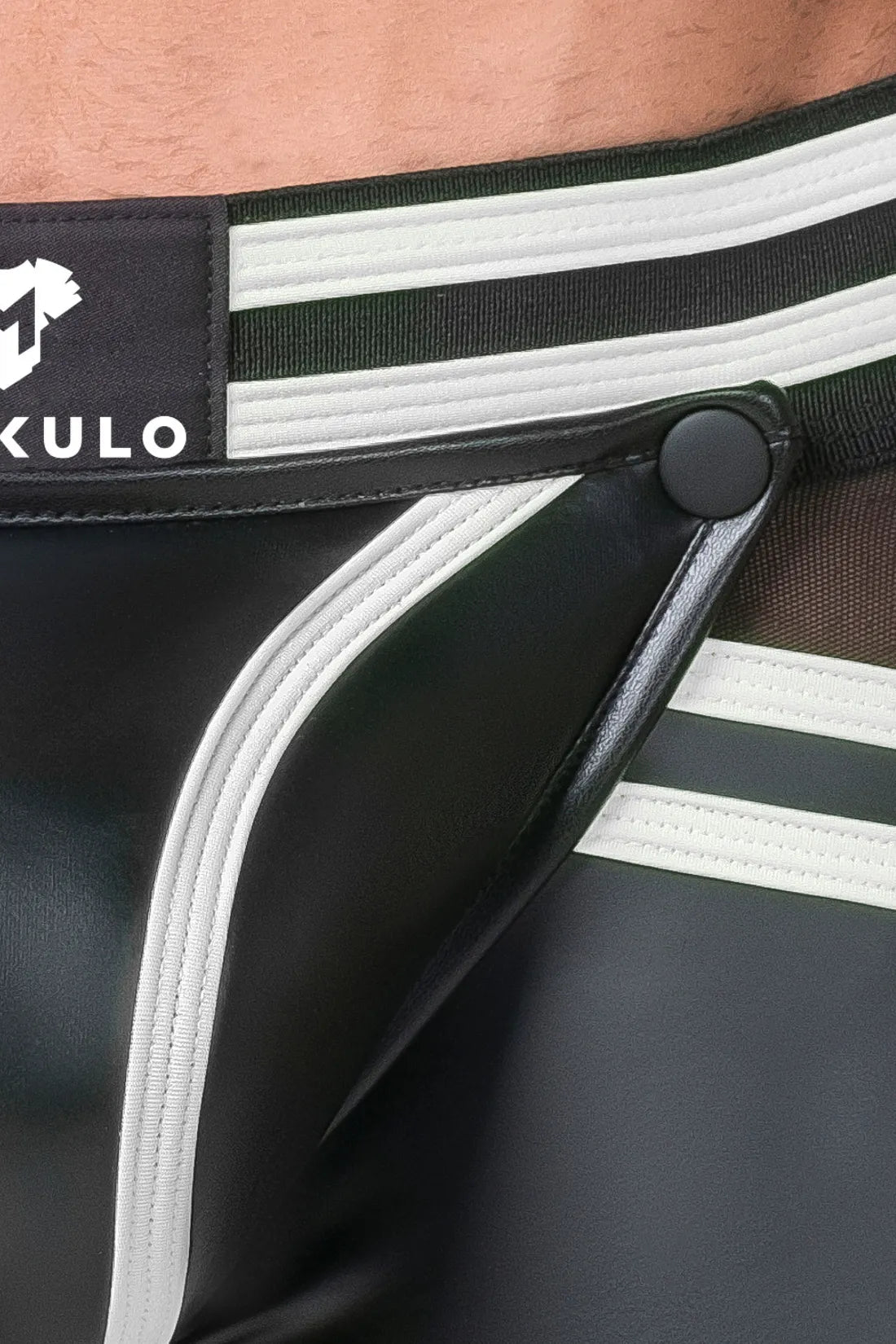 Youngero Generation Y Men&