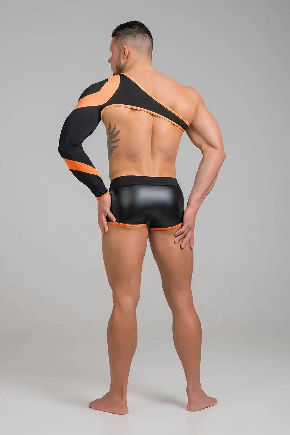 Maskulo men&
