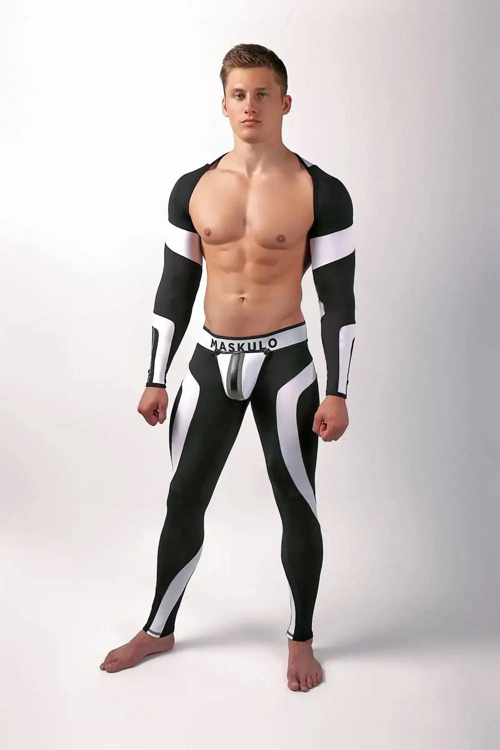 Maskulo men&