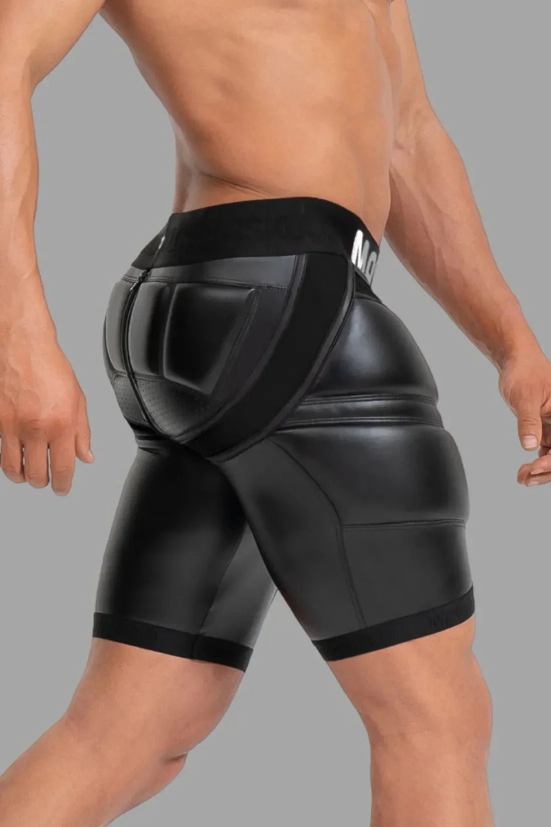 Cycling Shorts &